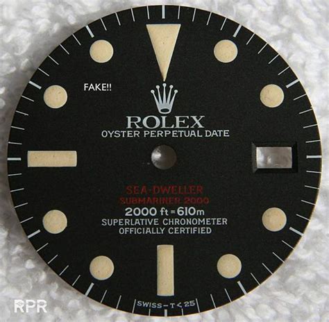 replacing rolex dial|authentic rolex dials and bezels.